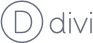 Solar panel L